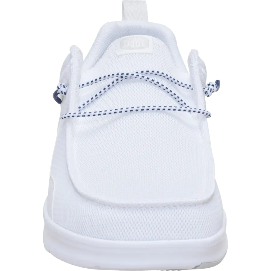 Wally Hey2O Mesh - Image 6