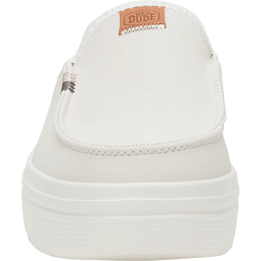 Austin Lift Leather - Image 6