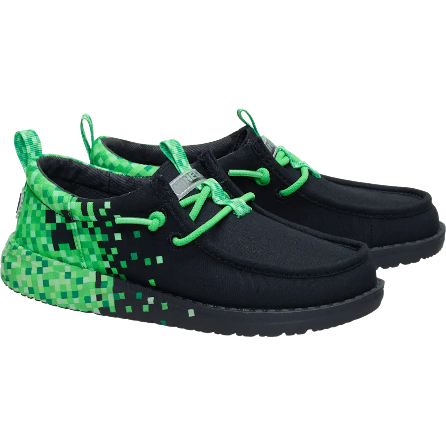 Wendy Slipper Y - Image 5