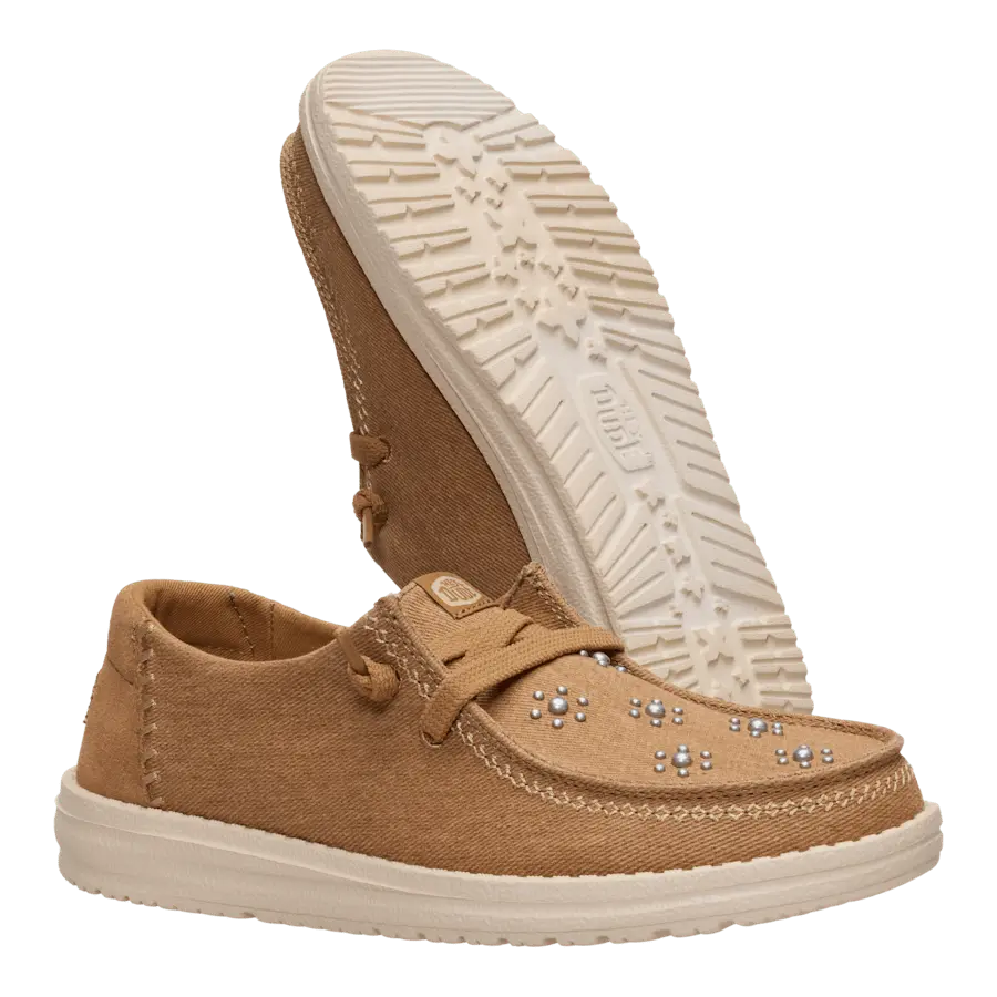 Wendy Star Stud - Image 4