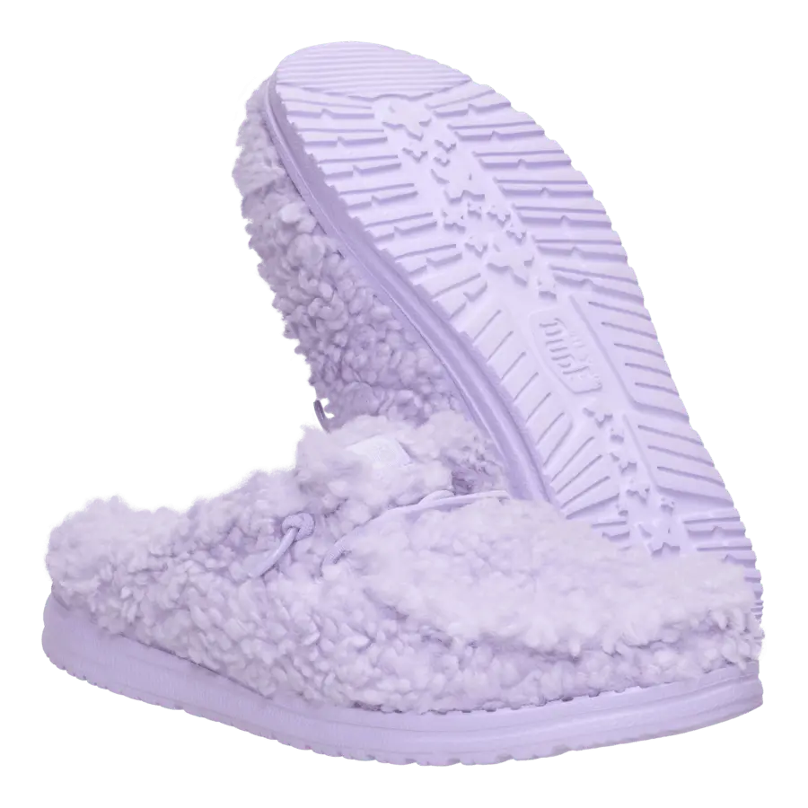 Wendy Slipper - Image 4