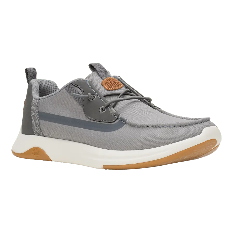 Wally Drift Mesh - Image 5