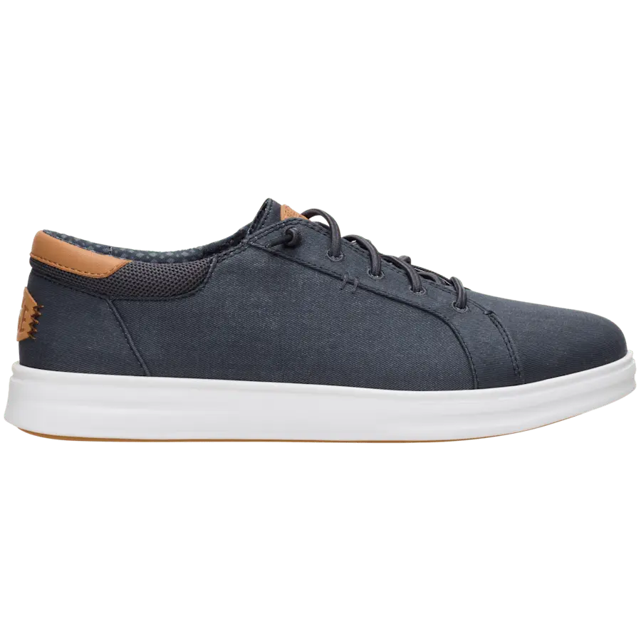 Paul Pro Stretch Canvas