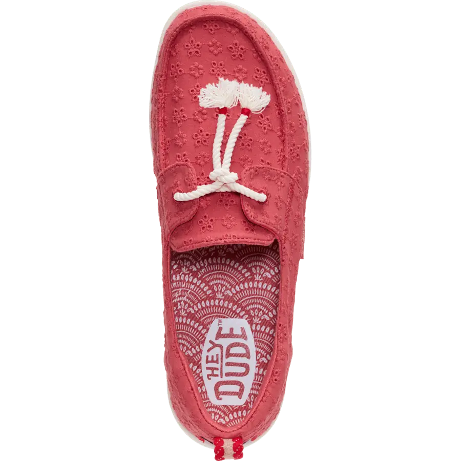 Harbor Breeze Lo Eyelet - Image 3