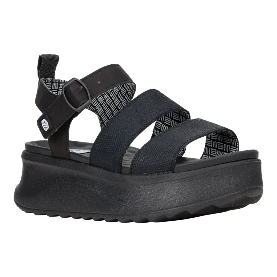 Delray Buckle Classic - Image 5