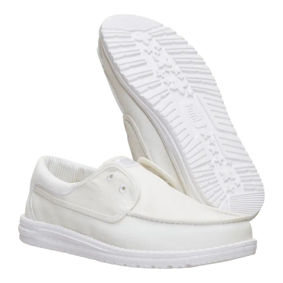 Wally Cru Stretch Canvas - Image 4