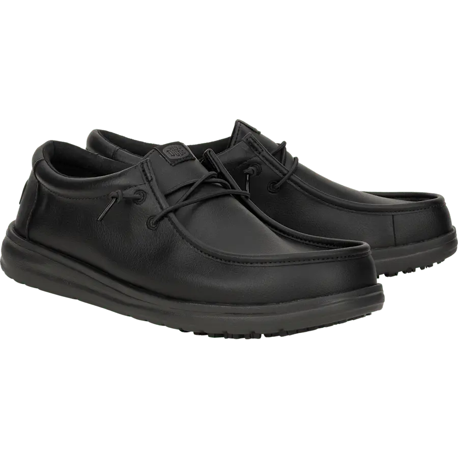 Wally Work CE Classic Wide - Image 2