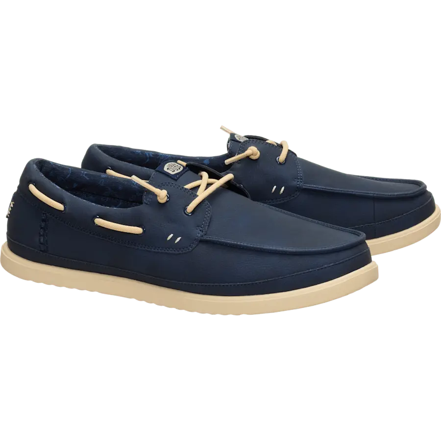 Harbor Lo Classic - Image 2
