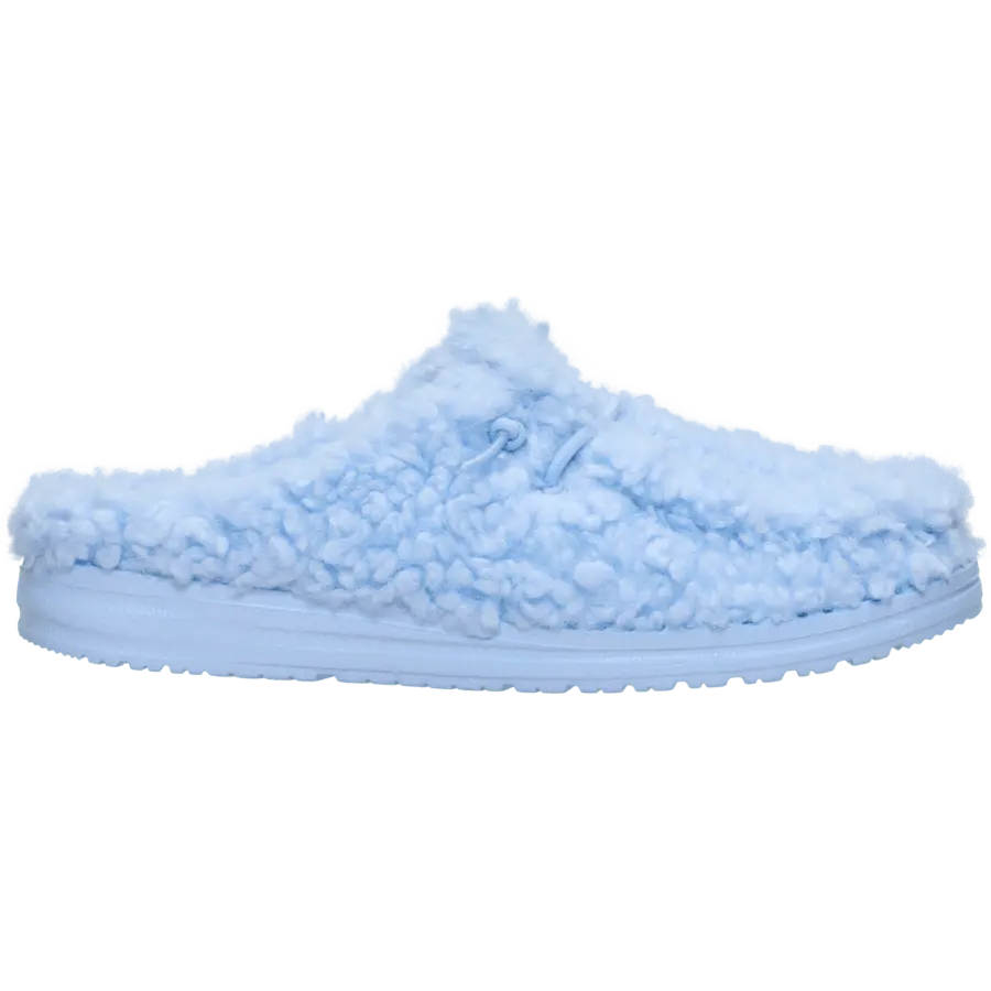Wendy Slipper