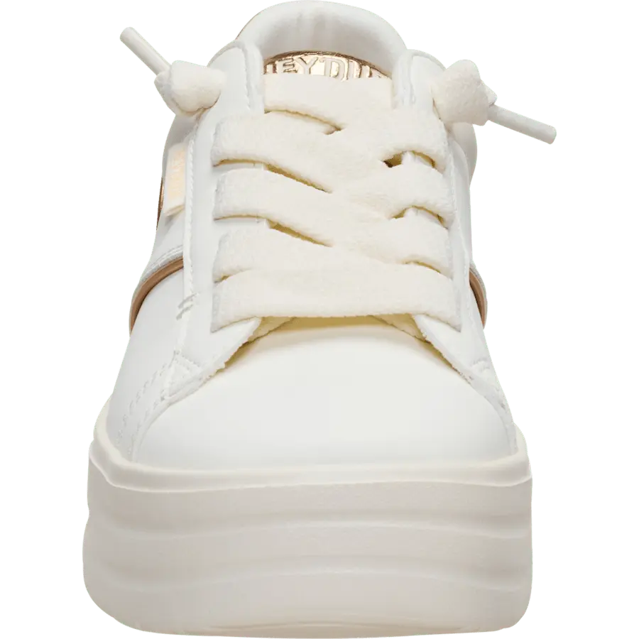 Karina DBL Duo Classic - Image 6