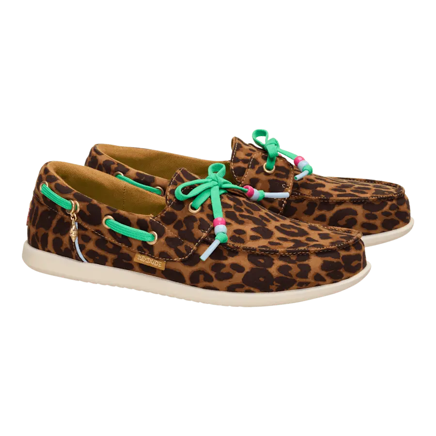 Harbor Breeze Lo Premium - Image 2