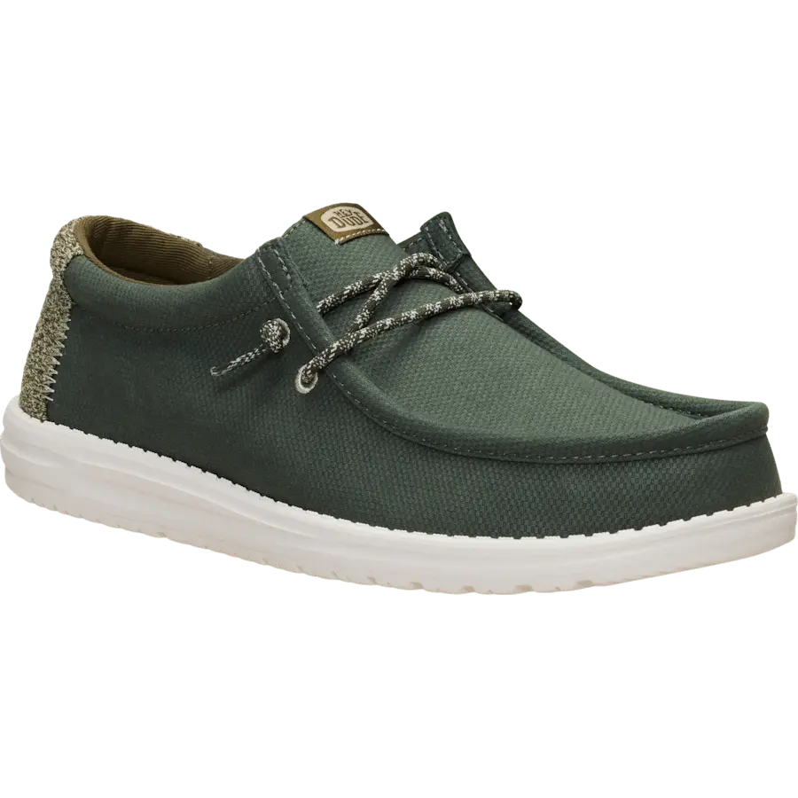 Wally Heathered Knit - Image 5