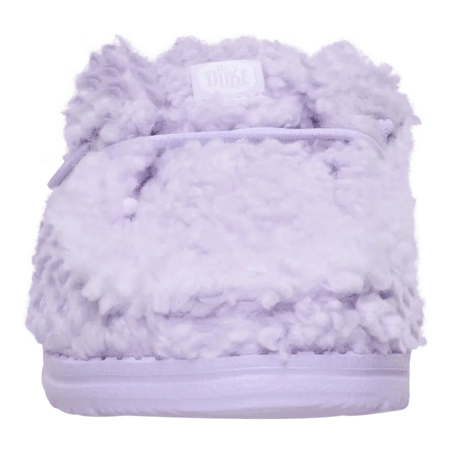 Wendy Slipper - Image 6