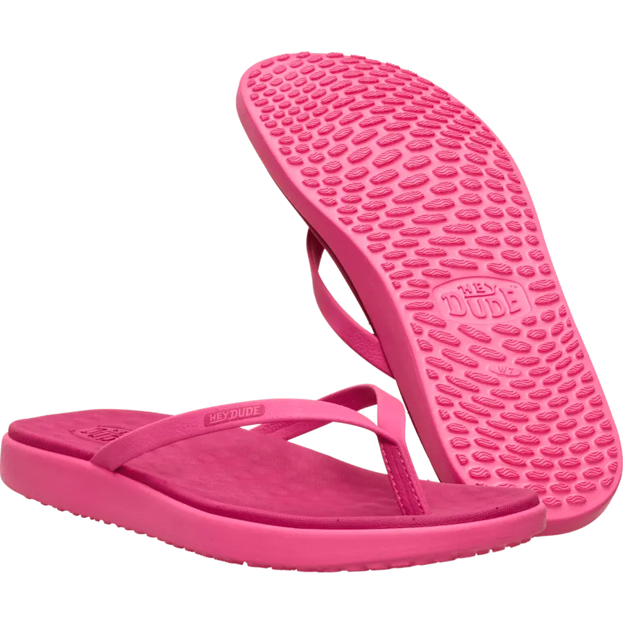 Maui Breeze Flip - Image 4