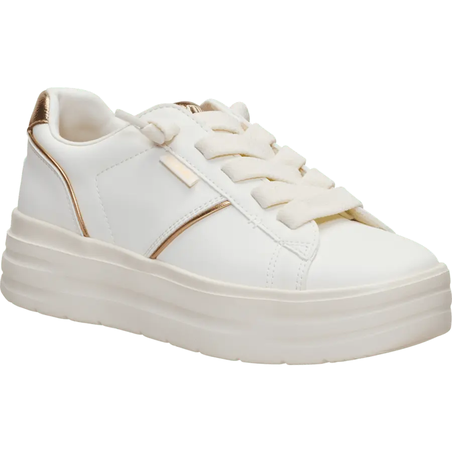 Karina DBL Duo Classic - Image 5