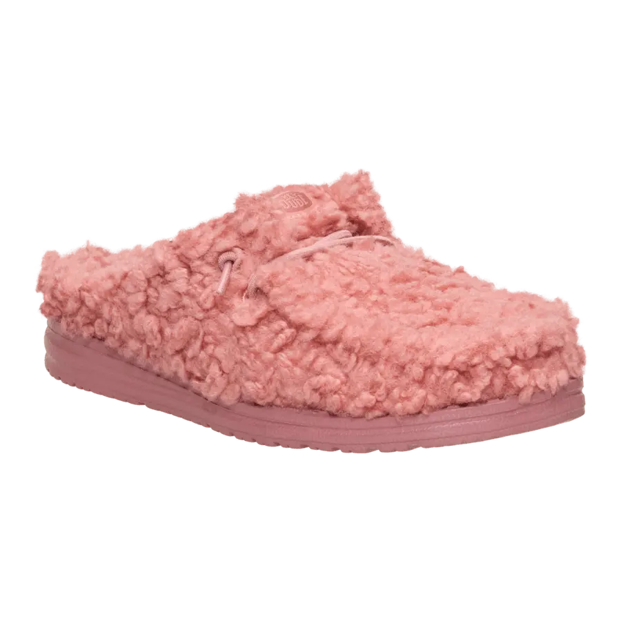 Wendy Slipper - Image 5