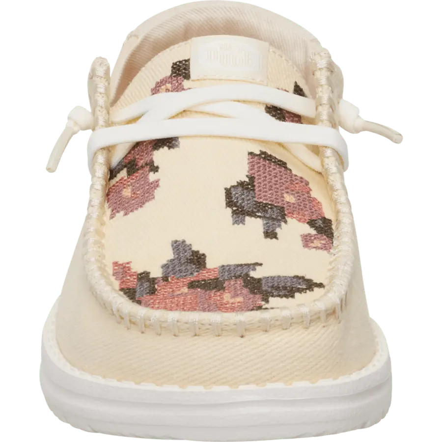 Wendy Cross Stitch - Image 6