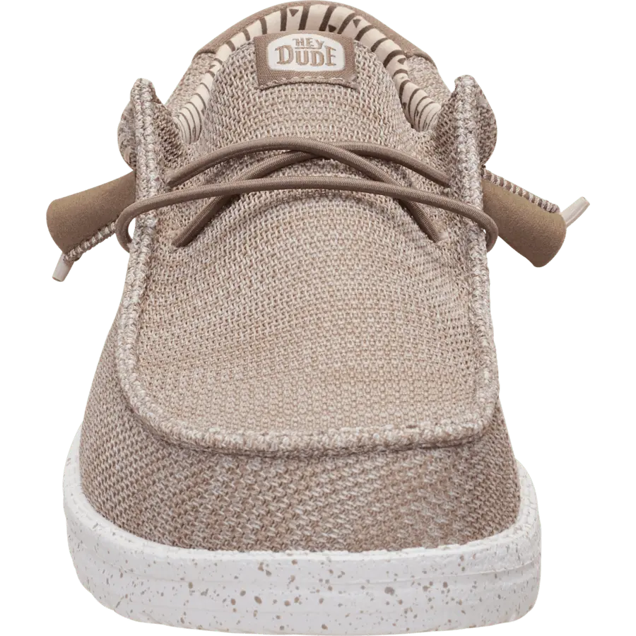 Wally SE Stretch Sox - Image 6