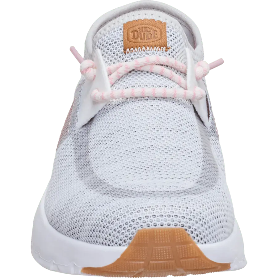 Sirocco Stretch Sox - Image 6