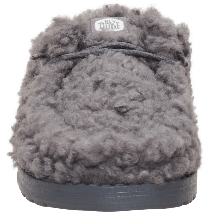 Wendy Slipper - Image 6