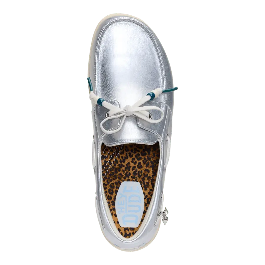 Harbor Breeze Lo Premium - Image 3