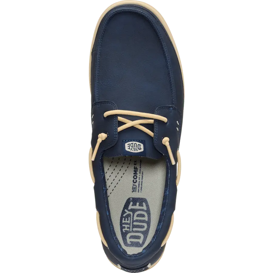 Harbor Lo Classic - Image 3
