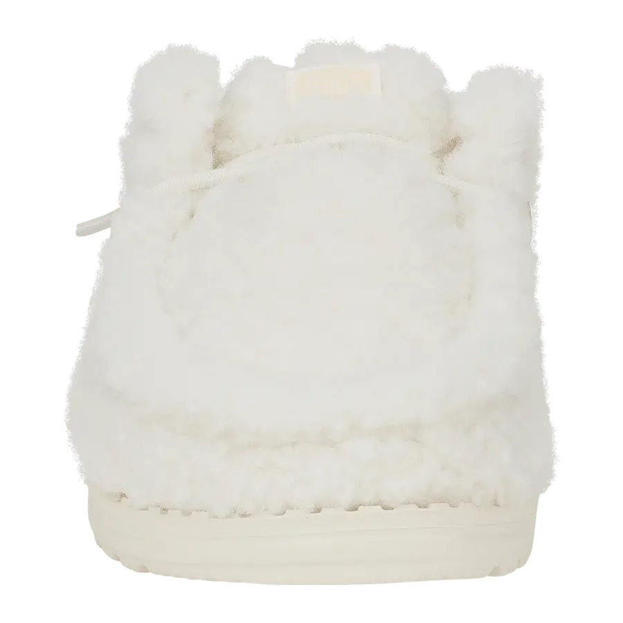 Wendy Slipper - Image 6