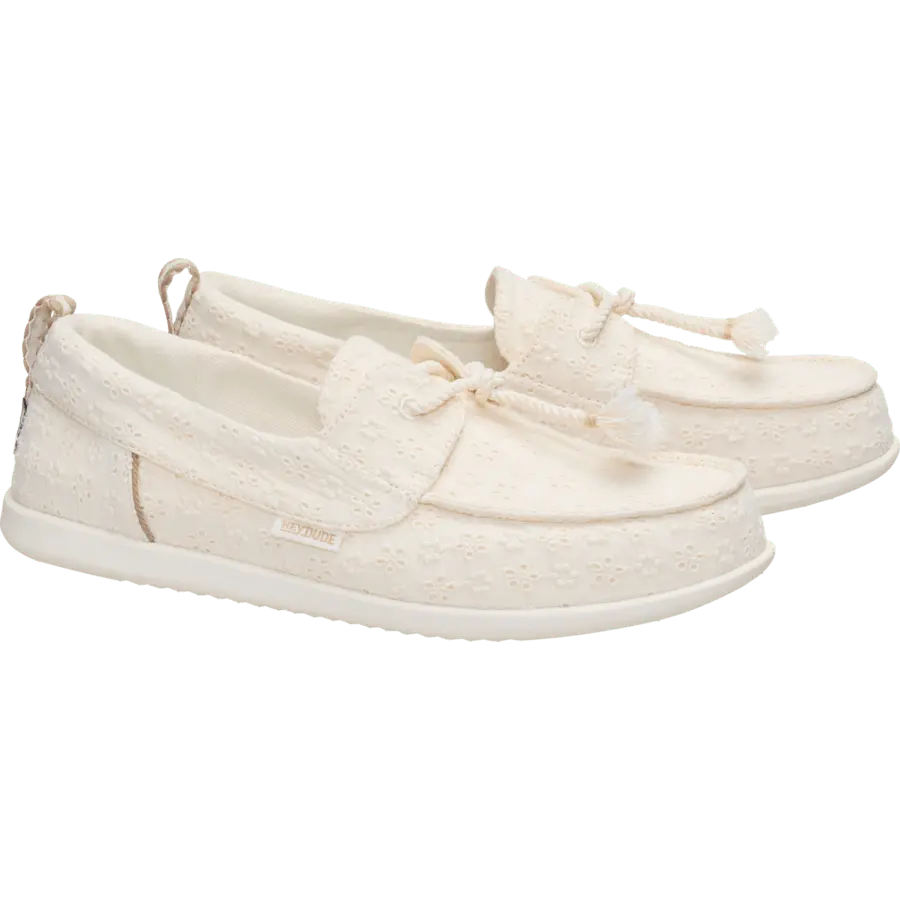 Harbor Breeze Lo Eyelet - Image 2