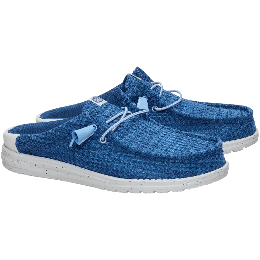 Wally Slip Multi Mesh - Image 2