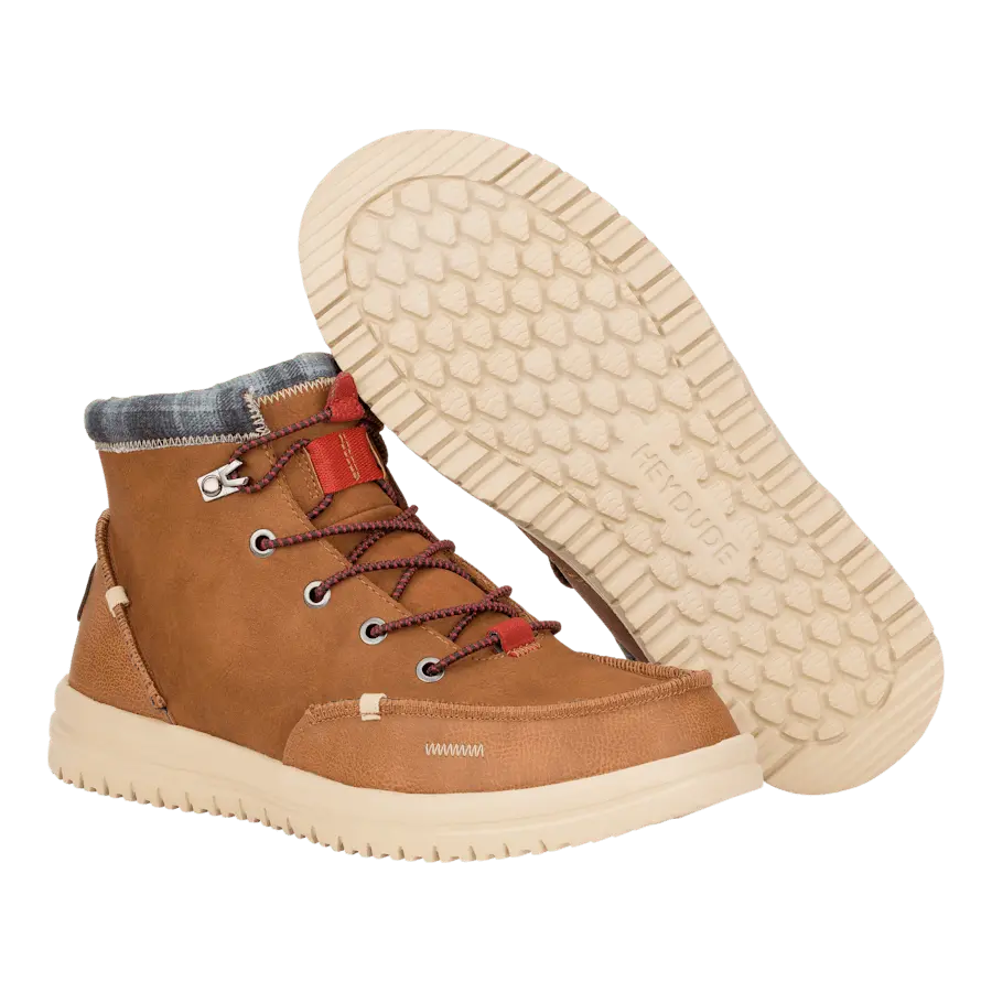 Bradley Classic - Image 4