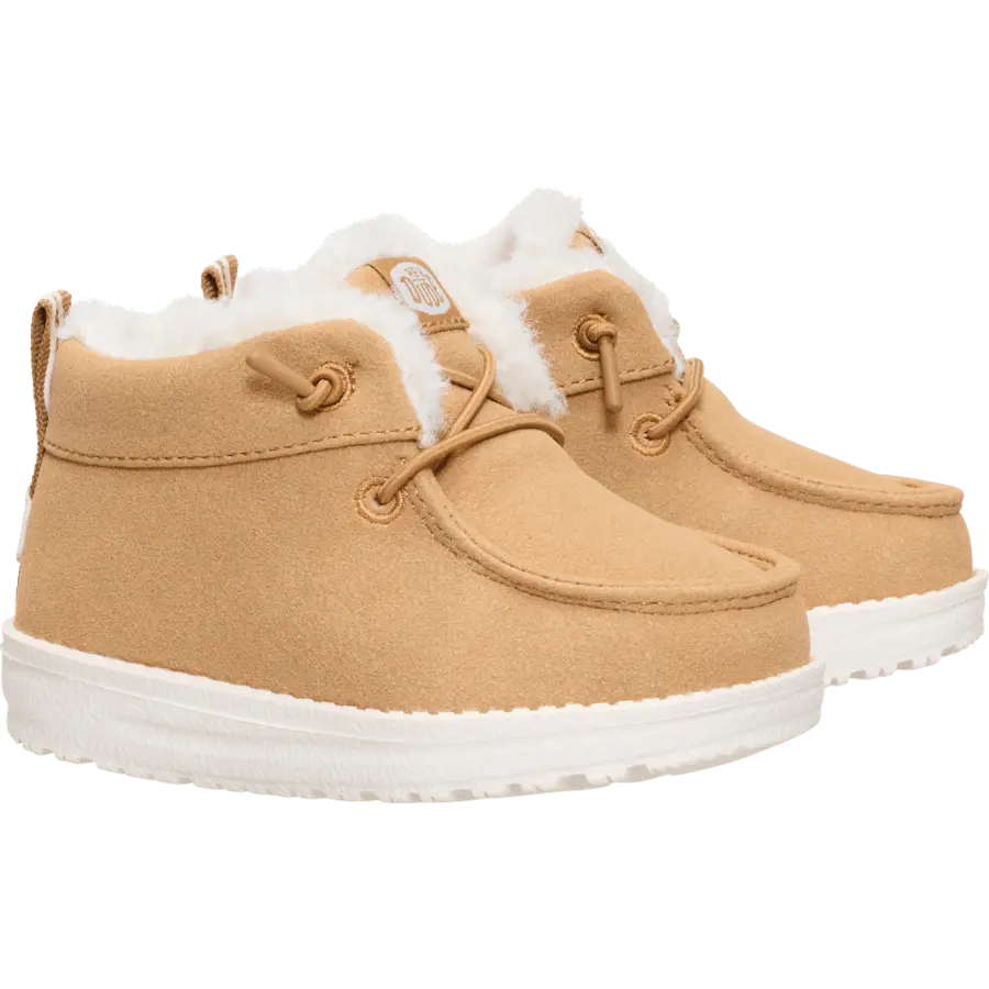 LILDUDE Cozy - Image 2