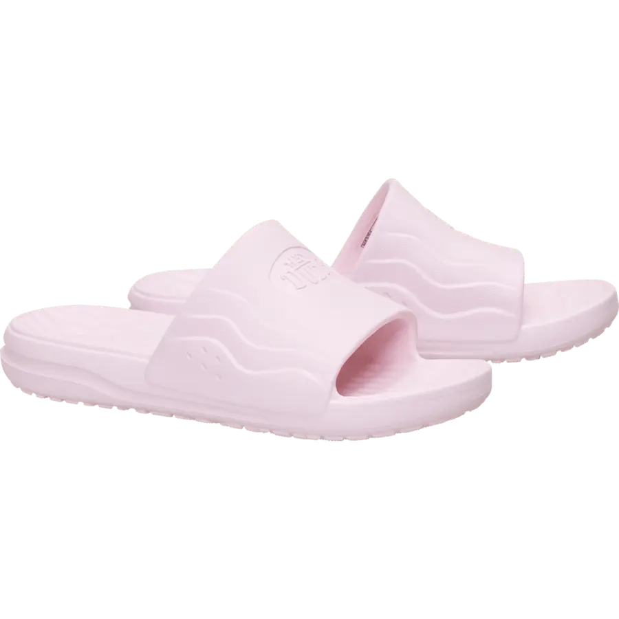 Wave Slide Women - Image 2