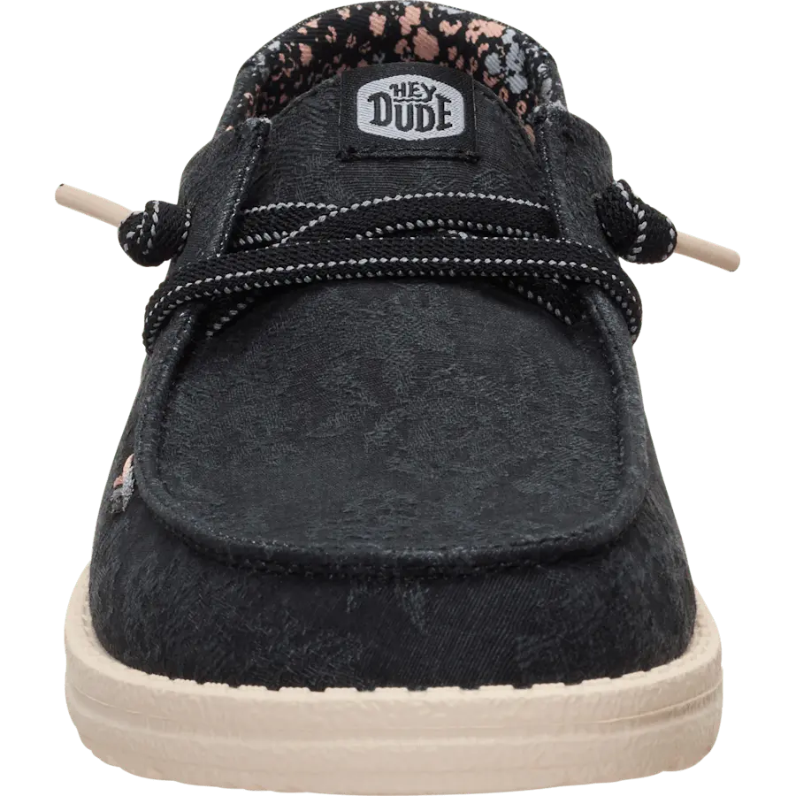 Wendy Floral Boho - Crocs - Image 6