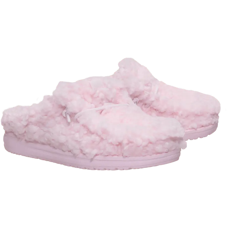Wendy Slipper Y - Image 2