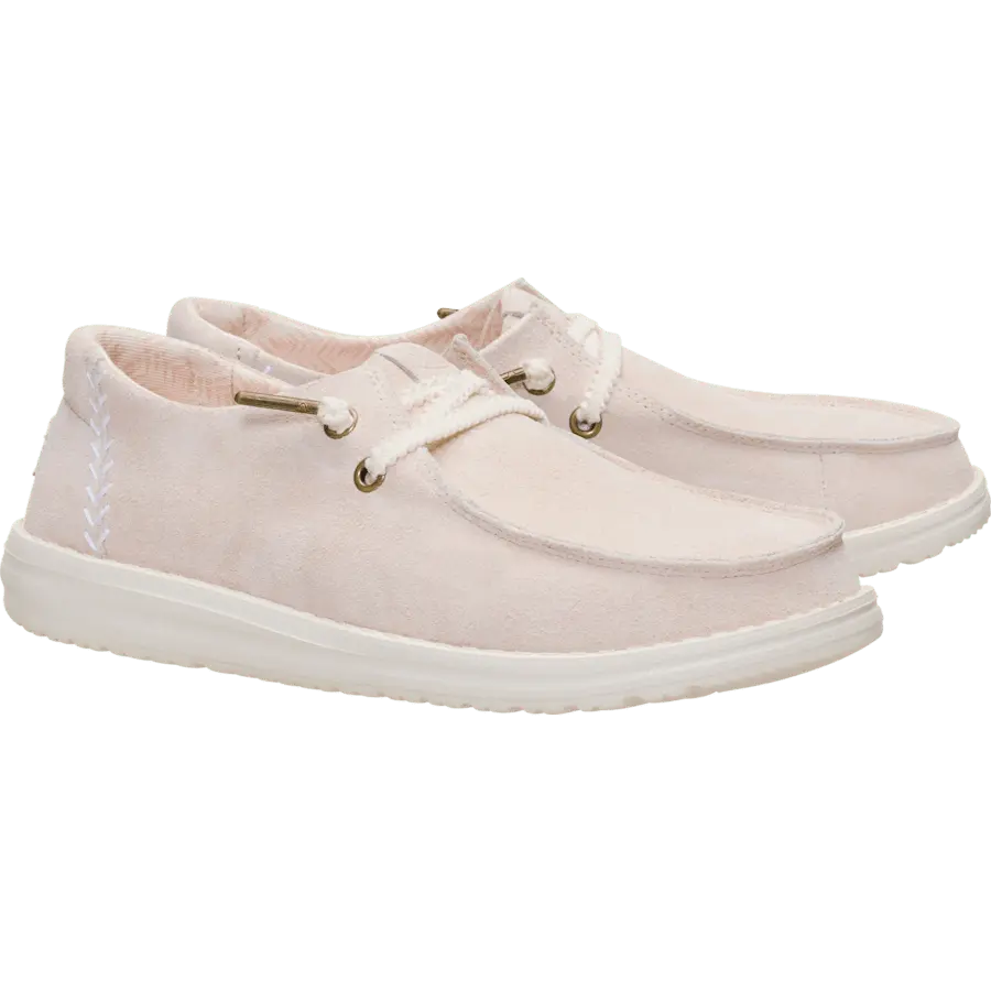 Wendy Craft Suede - Image 2