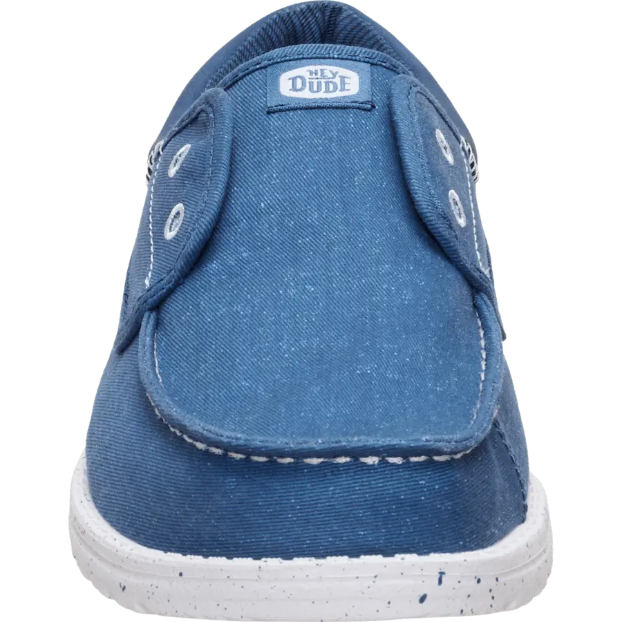 Wally Cru Stretch Canvas - Image 6