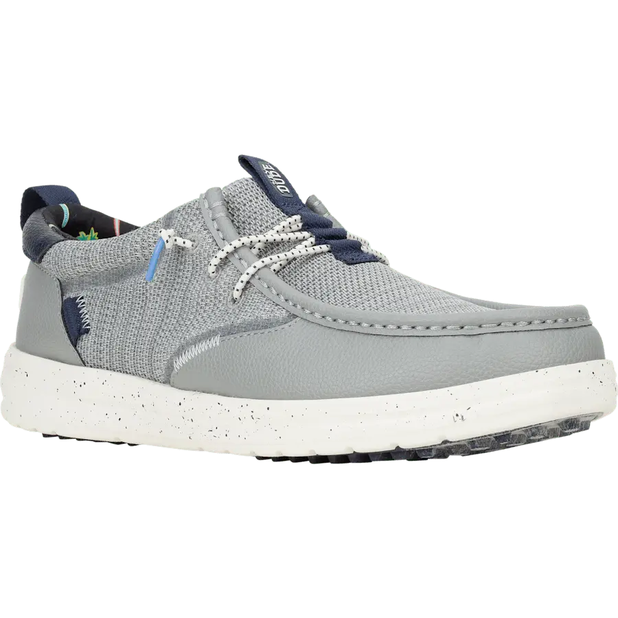 Wally Golf Essentials - Image 5