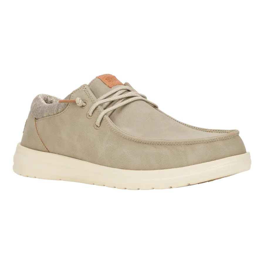 Paul Classic - Image 5