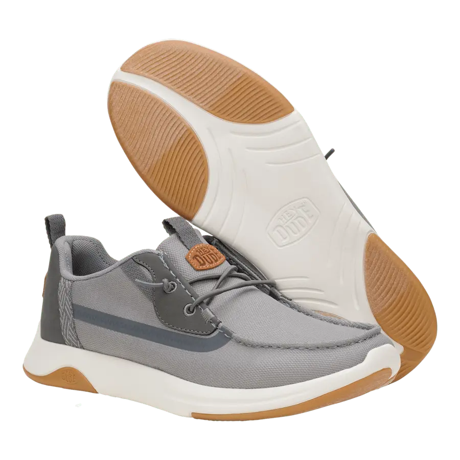 Wally Drift Mesh - Image 4