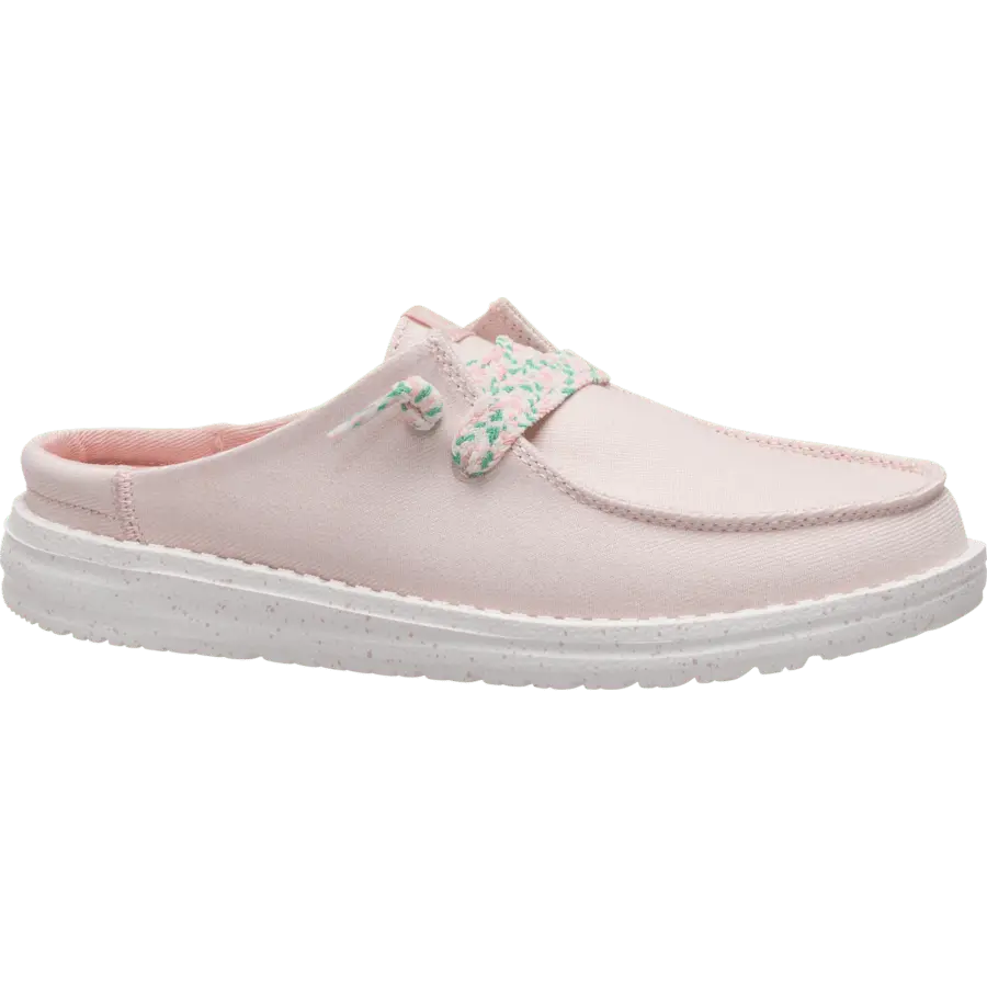 Wendy Slip Friendship Lace - Image 5