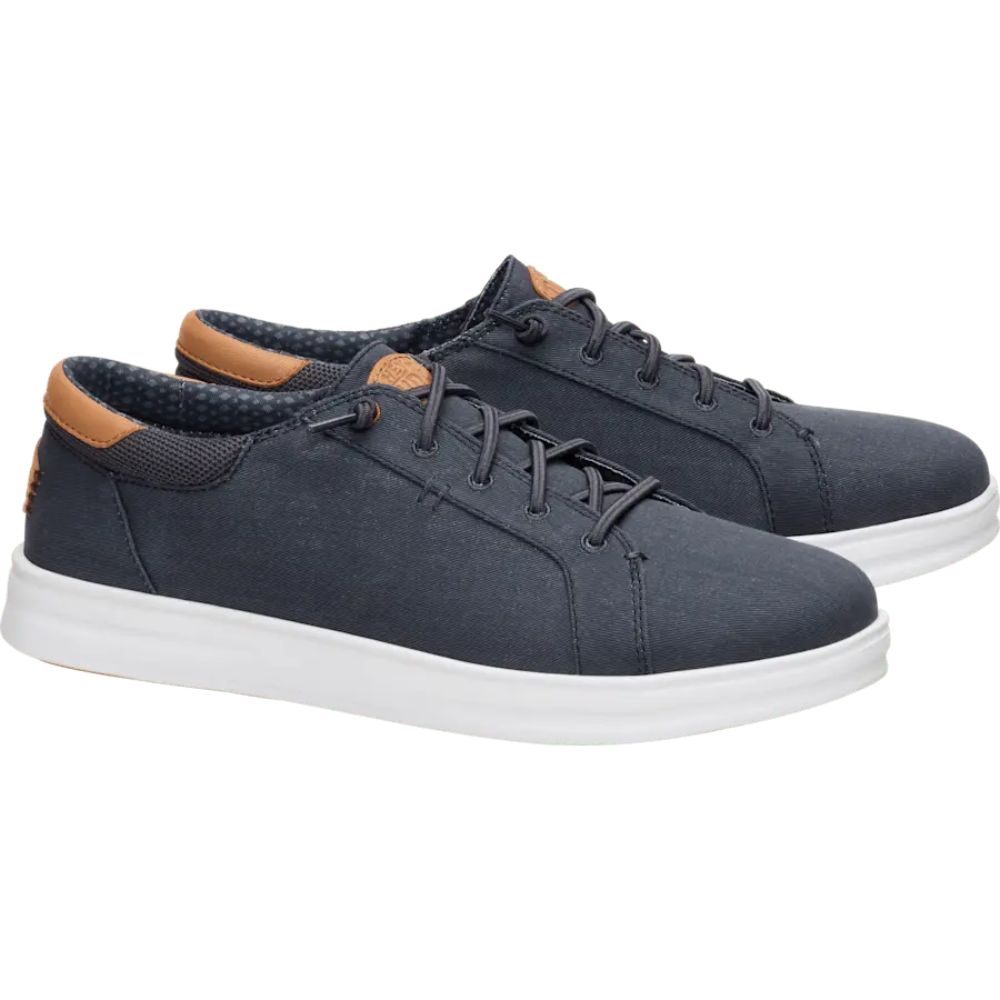 Paul Pro Stretch Canvas - Image 2