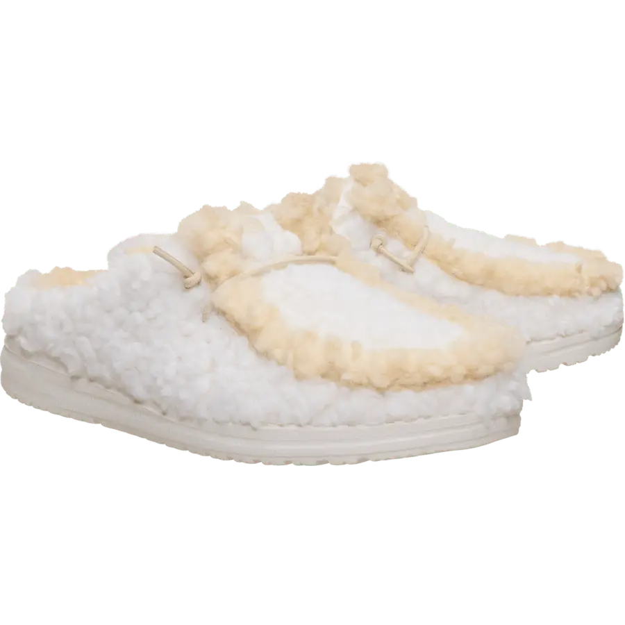 Wendy Slipper - Image 2