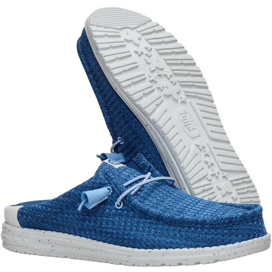 Wally Slip Multi Mesh - Image 4