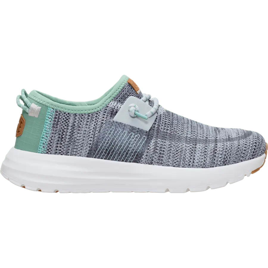 Sirocco Stretch Sox