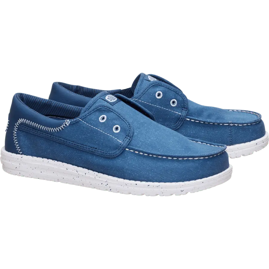 Wally Cru Stretch Canvas - Image 2