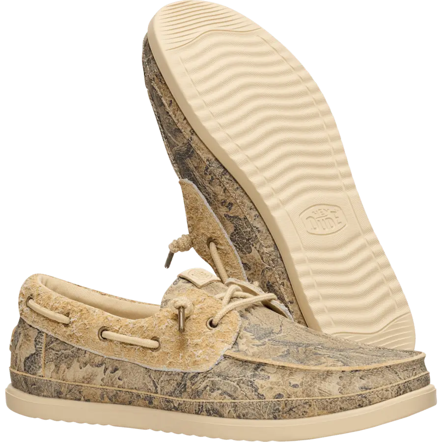 Harbor Lo Realtree Advantage Classic - Image 4