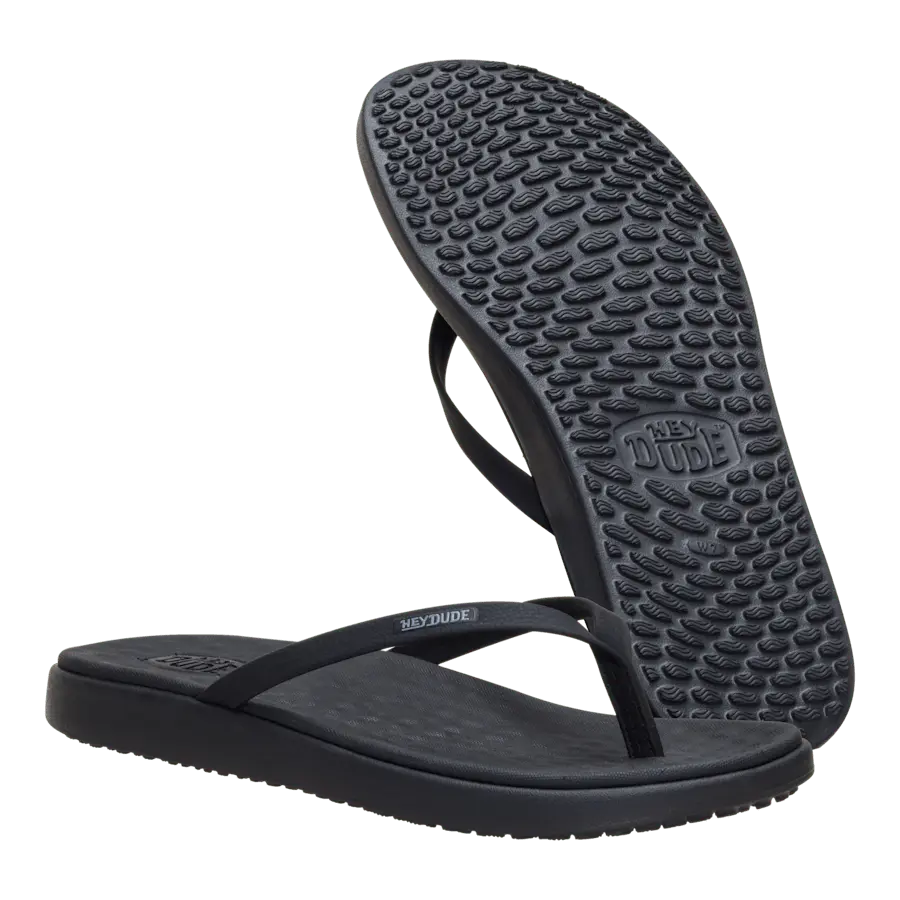 Maui Breeze Flip - Image 4