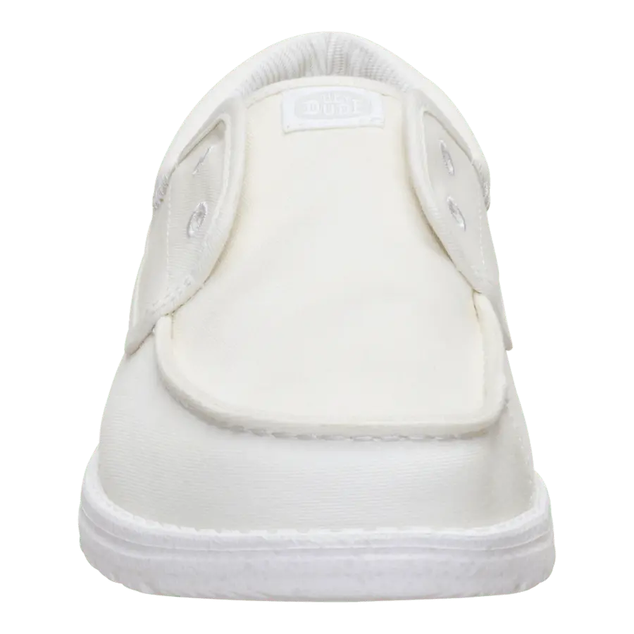 Wally Cru Stretch Canvas - Image 6