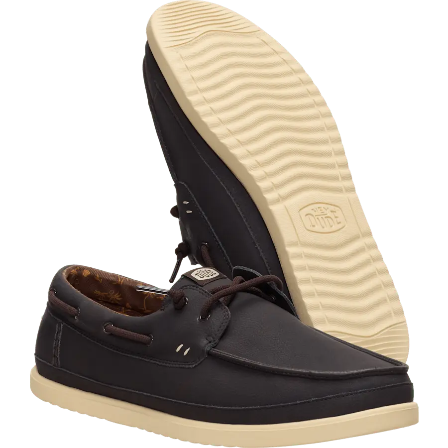 Harbor Lo Classic - Image 4