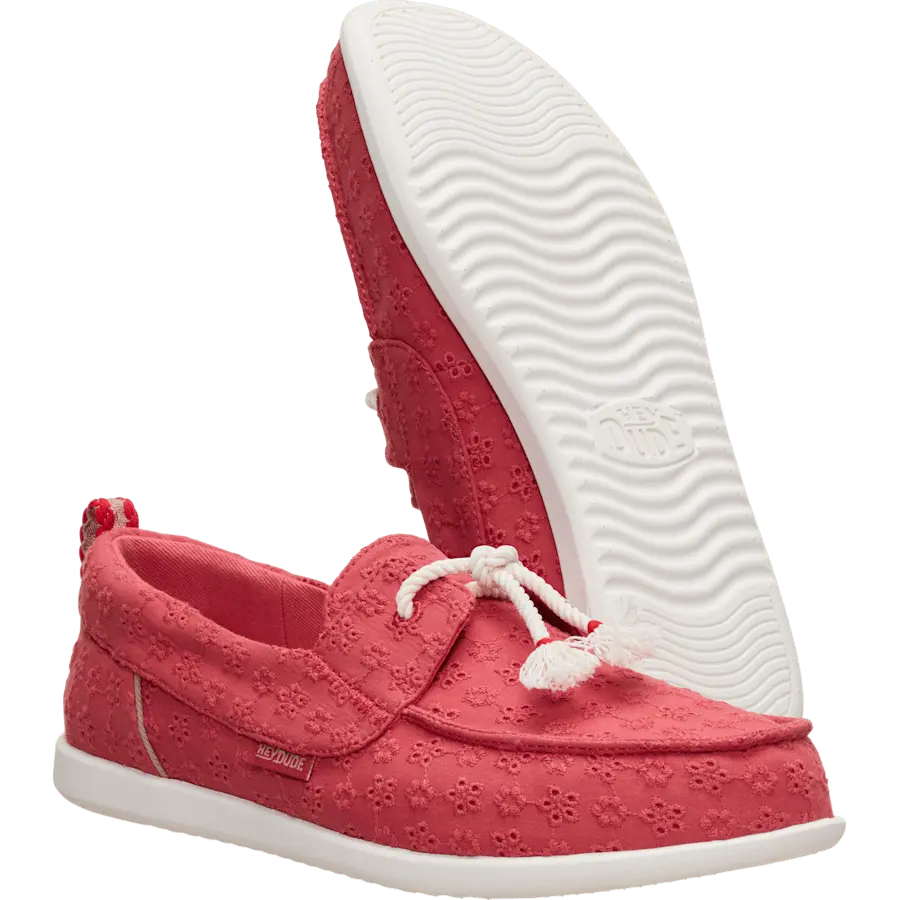 Harbor Breeze Lo Eyelet - Image 4